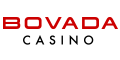 bovada casino