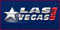 las vegas usa casino