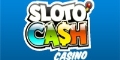 slotocash casino