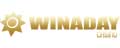 winaday casino